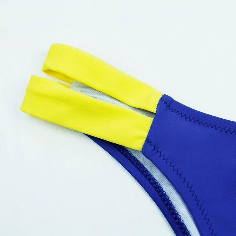 Plus Size Sexy Bikini 2020 Push Up Bikini Set Pink Swimwear Women Micro Swimsuit Female Bandage Biquini Beach Party Two-Piece XL Plus Size Sexy Bikini 2020 Push Up Bikini Set Pink Swimwear Women Micro Swimsuit Female Bandage Biquini Beach Party Two-Piece XL