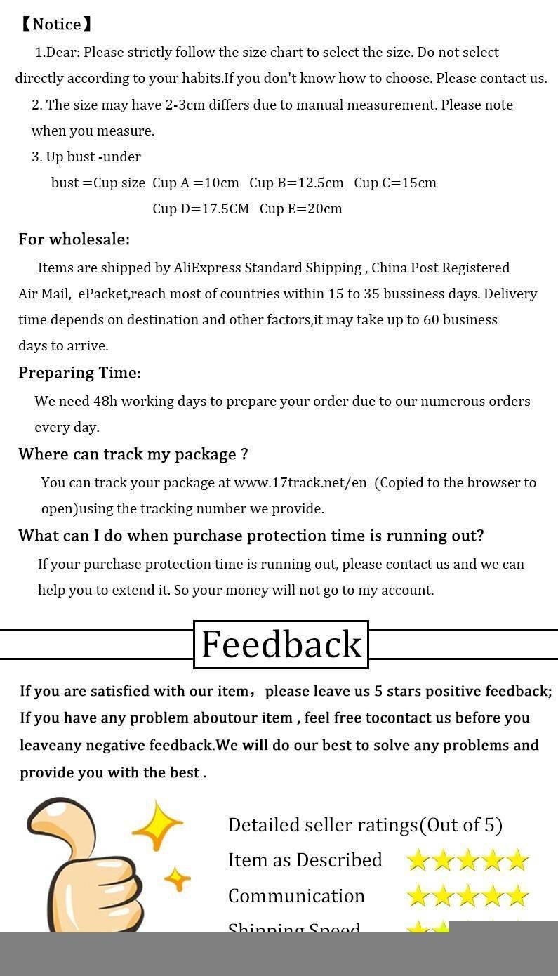 Plus Size Sexy Bikini 2020 Push Up Bikini Set Pink Swimwear Women Micro Swimsuit Female Bandage Biquini Beach Party Two-Piece XL