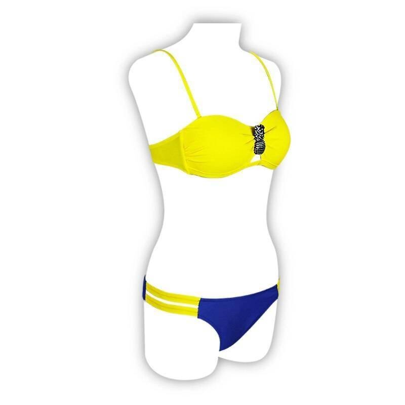 Plus Size Sexy Bikini 2020 Push Up Bikini Set Pink Swimwear Women Micro Swimsuit Female Bandage Biquini Beach Party Two-Piece XL Plus Size Sexy Bikini 2020 Push Up Bikini Set Pink Swimwear Women Micro Swimsuit Female Bandage Biquini Beach Party Two-Piece XL