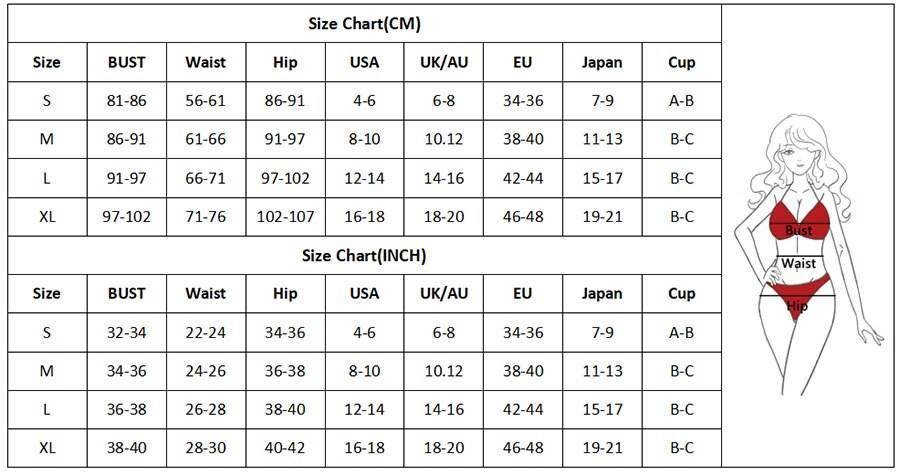 Plus Size Sexy Bikini 2020 Push Up Bikini Set Pink Swimwear Women Micro Swimsuit Female Bandage Biquini Beach Party Two-Piece XL