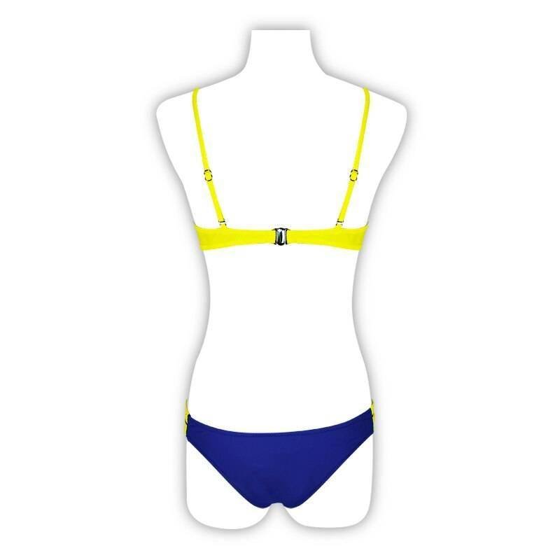 Plus Size Sexy Bikini 2020 Push Up Bikini Set Pink Swimwear Women Micro Swimsuit Female Bandage Biquini Beach Party Two-Piece XL Plus Size Sexy Bikini 2020 Push Up Bikini Set Pink Swimwear Women Micro Swimsuit Female Bandage Biquini Beach Party Two-Piece XL