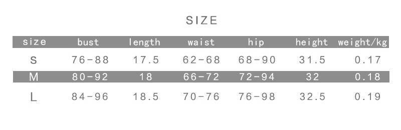 Bling Rhinestones Mesh Two 2 Piece Set Women Halter Bra Crop Top See Through Hollow Hot Shorts Summer Beach Sexy 2 Pcs Outfits