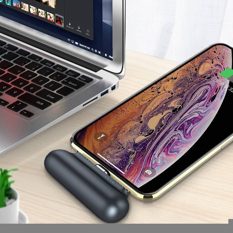 Mini Magnetic Charger Power Bank Micro USB Type C 2600mAh Portable Battery Charger for 3 in1 Mobile phone Charger Magetic Accessories Best Sellers Consumer Electronics Phone Accessories Mini Magnetic Charger Power Bank Micro USB Type C 2600mAh Portable Battery Charger for 3 in1 Mobile phone Charger Magetic Accessories Best Sellers Consumer Electronics Phone Accessories http://gotoptrend.com/mini-magnetic-charger-power-bank-micro-usb-type-c-2600mah-portable-battery-charger-for-3-in1-mobile-phone-charger-magetic/ http://gotoptrend.com Go Top Trend