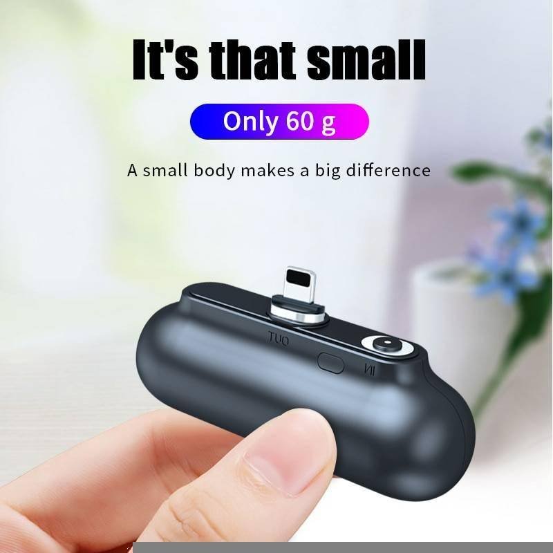 Mini Magnetic Charger Power Bank Micro USB Type C 2600mAh Portable Battery Charger for 3 in1 Mobile phone Charger Magetic Accessories Best Sellers Consumer Electronics Phone Accessories Mini Magnetic Charger Power Bank Micro USB Type C 2600mAh Portable Battery Charger for 3 in1 Mobile phone Charger Magetic Accessories Best Sellers Consumer Electronics Phone Accessories http://gotoptrend.com/mini-magnetic-charger-power-bank-micro-usb-type-c-2600mah-portable-battery-charger-for-3-in1-mobile-phone-charger-magetic/ http://gotoptrend.com Go Top Trend