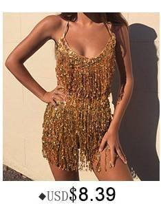 Glitter Rhinestone Fishnet 2 Piece Outfits Halter Sleeveless Crop Tops Sexy Plaid Mini Skirts Summer Women Matchiing Sets Party