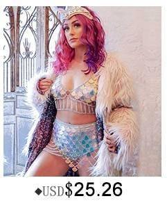 Glitter Rhinestone Fishnet 2 Piece Outfits Halter Sleeveless Crop Tops Sexy Plaid Mini Skirts Summer Women Matchiing Sets Party