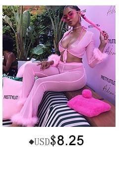 Glitter Rhinestone Fishnet 2 Piece Outfits Halter Sleeveless Crop Tops Sexy Plaid Mini Skirts Summer Women Matchiing Sets Party