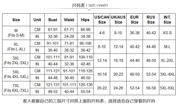 High Quality Night Lady Sexy Lingerie Hot Erotic Lenceria Transparent Conjoined Dress Suit Sex ToysLeotard Intimates Big Size