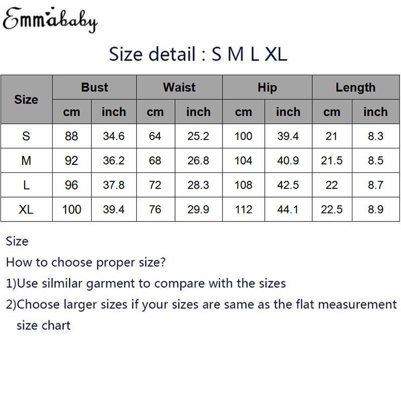 2019 New Hot Sexy Fashion Bra Girls Female Lady Leopard Bikini Set+Beach Cover Ups 3 Piece Swimsuit Summer Swimwear