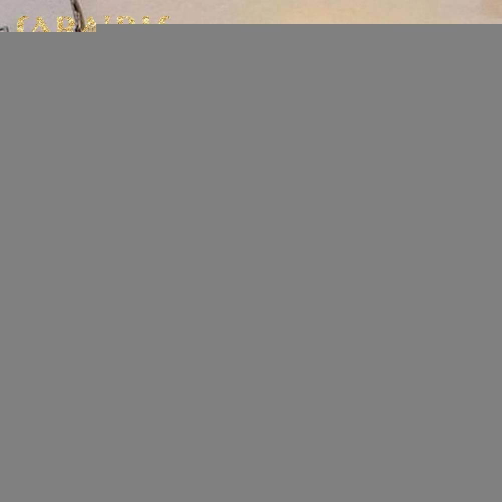 Sarairis In Stock For Dropship Fashion INS Hot Sale 2020 Lace Up Height Increased Sneakers Woman Vulcanize Shoes