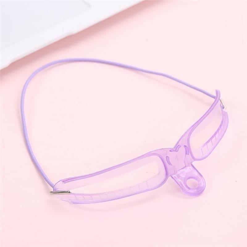 8PCS Eyebrow Shaper Makeup Template Eyebrow Grooming Shaping Stencil Kit DIY Eyebrow Template Reusable 8 in1 Eyebrow Shaping Best Sellers Women Clothing & Erotic Lingerie 8PCS Eyebrow Shaper Makeup Template Eyebrow Grooming Shaping Stencil Kit DIY Eyebrow Template Reusable 8 in1 Eyebrow Shaping Best Sellers Women Clothing & Erotic Lingerie http://gotoptrend.com/8pcs-eyebrow-shaper-makeup-template-eyebrow-grooming-shaping-stencil-kit-diy-eyebrow-template-reusable-8-in1-eyebrow-shaping/ http://gotoptrend.com Go Top Trend