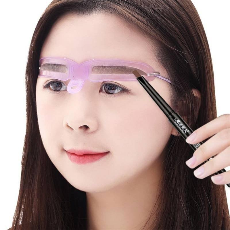 8PCS Eyebrow Shaper Makeup Template Eyebrow Grooming Shaping Stencil Kit DIY Eyebrow Template Reusable 8 in1 Eyebrow Shaping Best Sellers Women Clothing & Erotic Lingerie 8PCS Eyebrow Shaper Makeup Template Eyebrow Grooming Shaping Stencil Kit DIY Eyebrow Template Reusable 8 in1 Eyebrow Shaping Best Sellers Women Clothing & Erotic Lingerie http://gotoptrend.com/8pcs-eyebrow-shaper-makeup-template-eyebrow-grooming-shaping-stencil-kit-diy-eyebrow-template-reusable-8-in1-eyebrow-shaping/ http://gotoptrend.com Go Top Trend