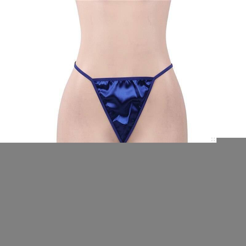 Comeonlover Satin Kimono Feminino Long Sleeves Bridesmaid Nightgown Plus Size Lace Decorated Robe Sexy Femme Babydoll RE80558