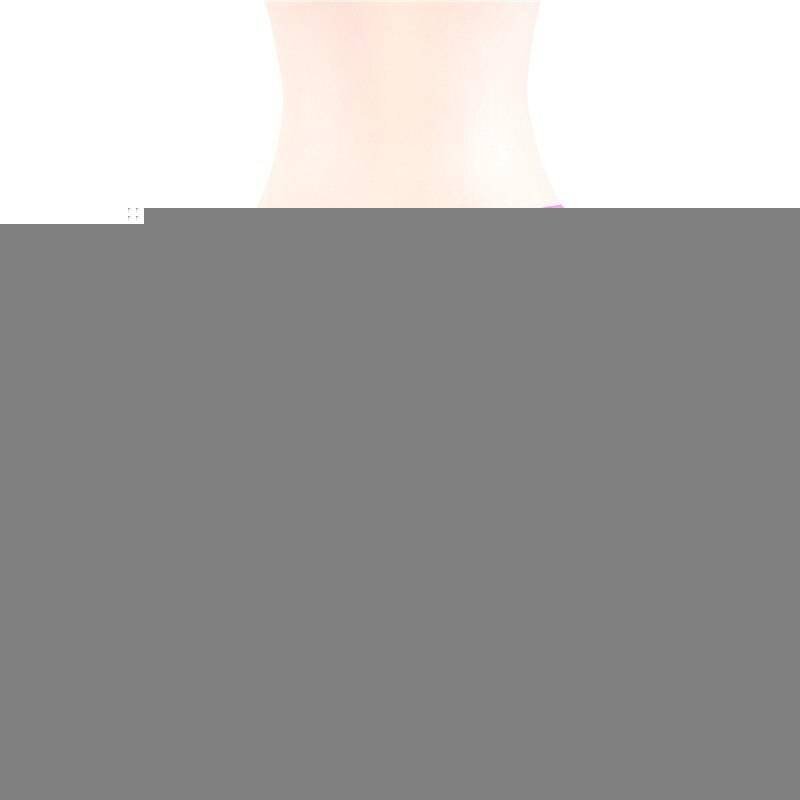 Comeonlover Sexy Panties Transparent Embroidery Lace Up Ladies Knickers Mesh Breathable Woman Underwear Hot Bragas Mujer PE5152