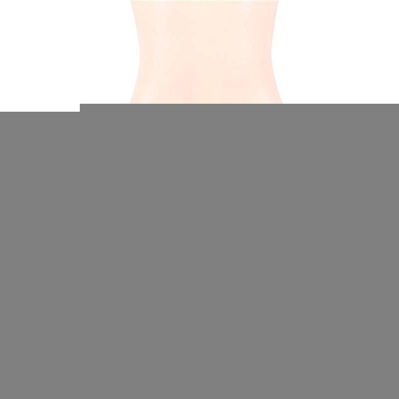 Comeonlover Sexy Panties Transparent Embroidery Lace Up Ladies Knickers Mesh Breathable Woman Underwear Hot Bragas Mujer PE5152