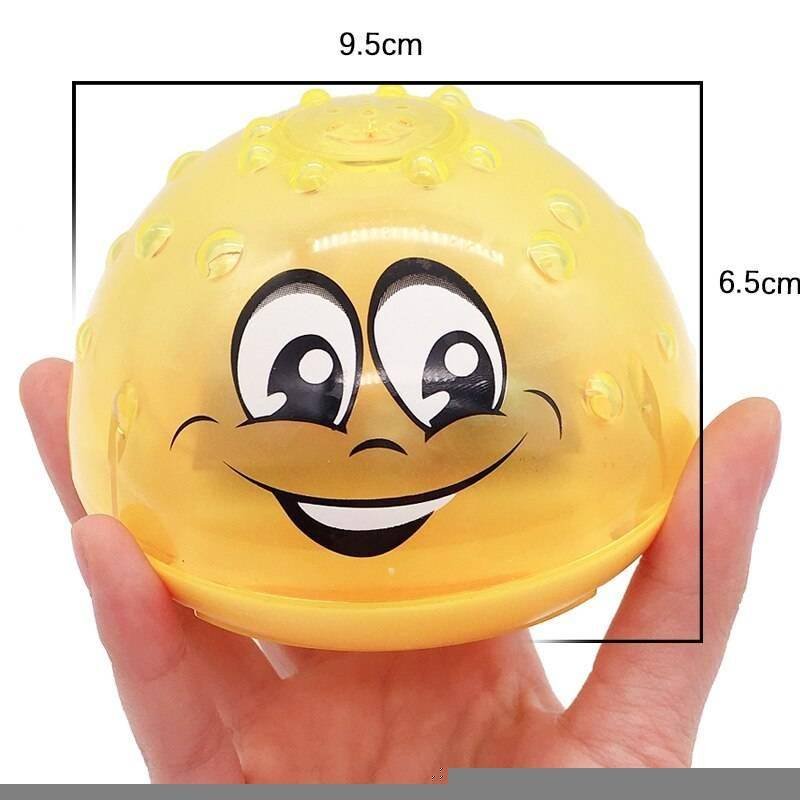 Kids Bath Toys Spray Water Light Rotate with Shower Toddler Swimming Party Bathroom LED Light Toys Gift Kids Bath Toys Spray Water Light Rotate with Shower Toddler Swimming Party Bathroom LED Light Toys Gift http://gotoptrend.com/kids-bath-toys-spray-water-light-rotate-with-shower-pool-kids-toys-for-children-toddler-swimming-party-bathroom-led-light-toys-gift/ http://gotoptrend.com Go Top Trend
