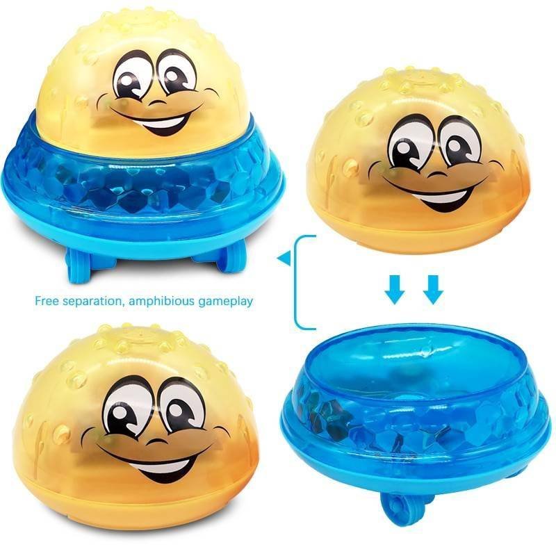 Kids Bath Toys Spray Water Light Rotate with Shower Toddler Swimming Party Bathroom LED Light Toys Gift Kids Bath Toys Spray Water Light Rotate with Shower Toddler Swimming Party Bathroom LED Light Toys Gift http://gotoptrend.com/kids-bath-toys-spray-water-light-rotate-with-shower-pool-kids-toys-for-children-toddler-swimming-party-bathroom-led-light-toys-gift/ http://gotoptrend.com Go Top Trend