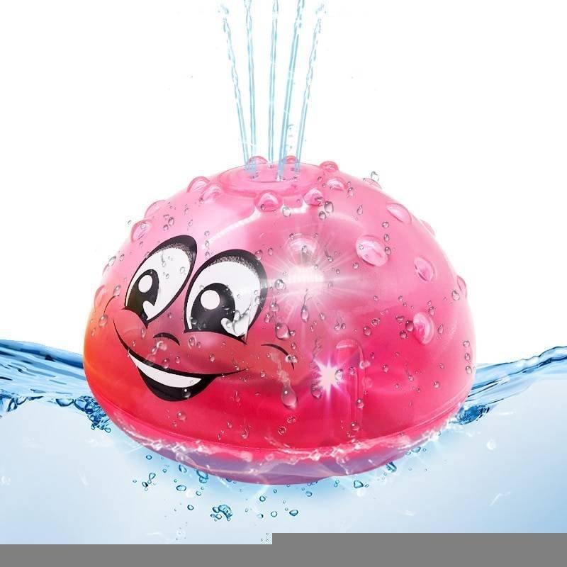 Kids Bath Toys Spray Water Light Rotate with Shower Toddler Swimming Party Bathroom LED Light Toys Gift Kids Bath Toys Spray Water Light Rotate with Shower Toddler Swimming Party Bathroom LED Light Toys Gift http://gotoptrend.com/kids-bath-toys-spray-water-light-rotate-with-shower-pool-kids-toys-for-children-toddler-swimming-party-bathroom-led-light-toys-gift/ http://gotoptrend.com Go Top Trend