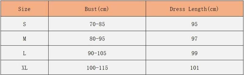 Long Robe Robes with lace Big Size Bathrobe Bridesmaid Floral Bathrobe Kimono Bath Robe Fashion For Women Autumn mesh robe Long Robe Robes with lace Big Size Bathrobe Bridesmaid Floral Bathrobe Kimono Bath Robe Fashion For Women Autumn mesh robe