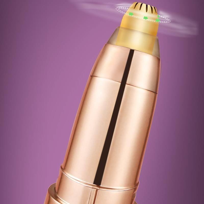 Electric Eyebrow Trimmer Makeup Painless Eye Brow Epilator Mini Shaver Razors Portable Facial Hair Remover for Women Beauty & Health BEAUTY AND HEALTH Best Sellers Electric Eyebrow Trimmer Makeup Painless Eye Brow Epilator Mini Shaver Razors Portable Facial Hair Remover for Women Beauty & Health BEAUTY AND HEALTH Best Sellers http://gotoptrend.com/electric-eyebrow-trimmer-makeup-painless-eye-brow-epilator-mini-shaver-razors-portable-facial-hair-remover-for-women/ http://gotoptrend.com Go Top Trend