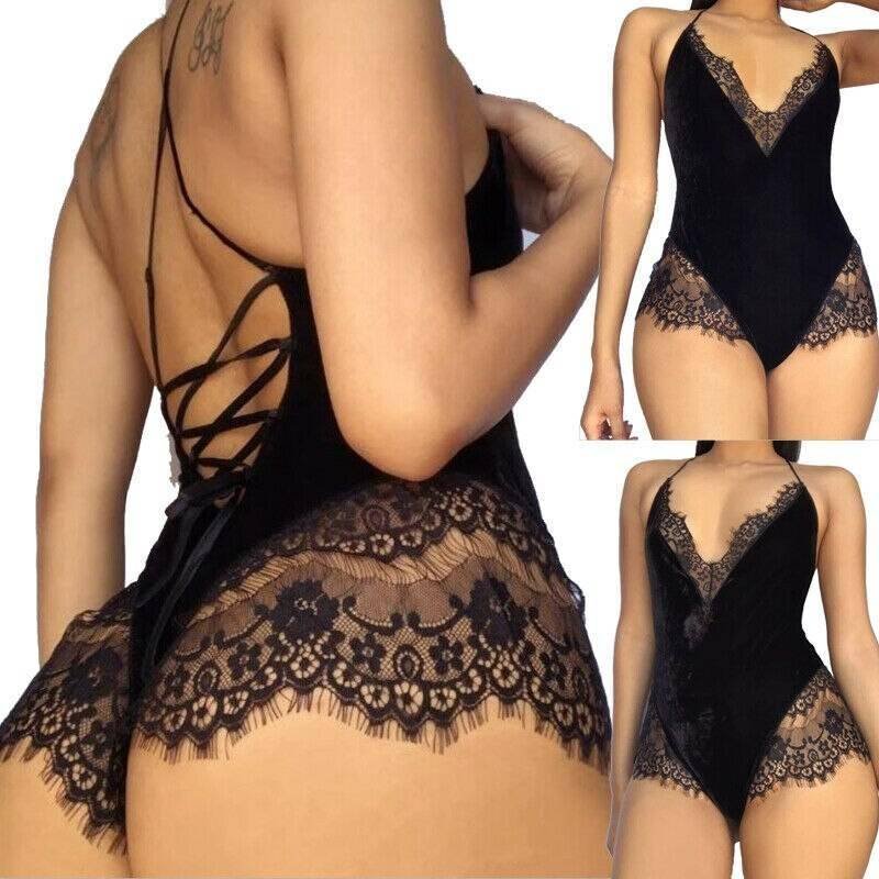 Women Sexy Lingerie Bandage Jumpsuit Sleepwear Babydoll Outfit Nightwear Teddy Best Sellers Women Clothing & Erotic Lingerie Women Sexy Lingerie Bandage Jumpsuit Sleepwear Babydoll Outfit Nightwear Teddy Best Sellers Women Clothing & Erotic Lingerie http://gotoptrend.com/women-sexy-lingerie-bandage-jumpsuit-sleepwear-babydoll-outfit-nightwear-teddy/ http://gotoptrend.com Go Top Trend