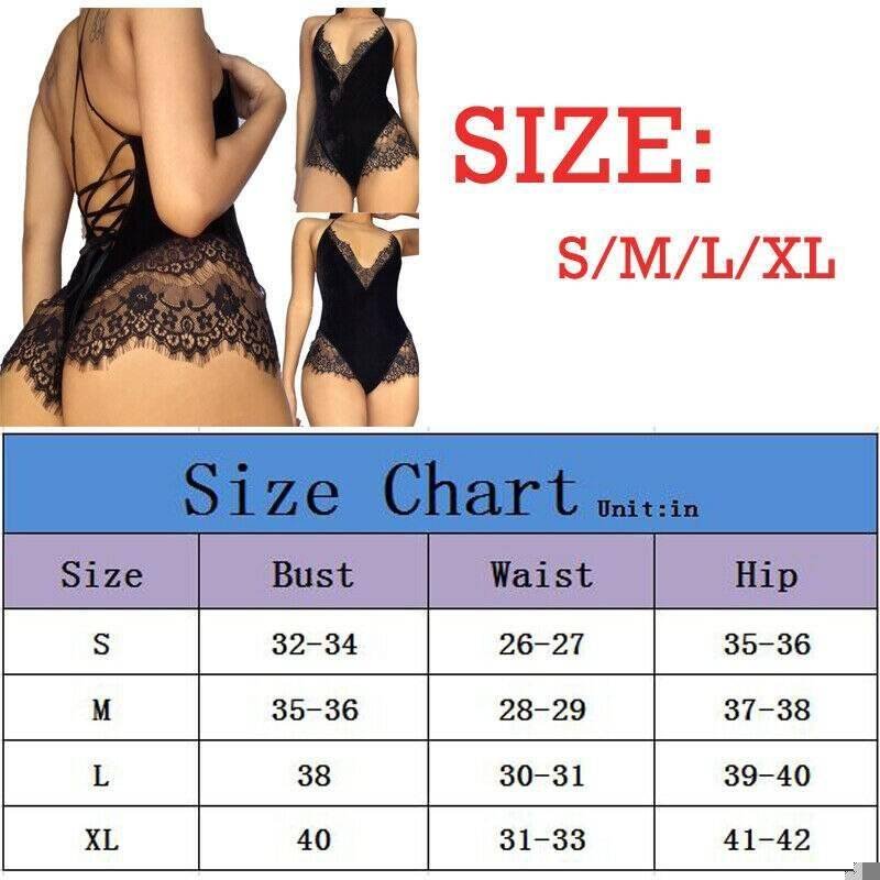 Women Sexy Lingerie Bandage Jumpsuit Sleepwear Babydoll Outfit Nightwear Teddy Best Sellers Women Clothing & Erotic Lingerie Women Sexy Lingerie Bandage Jumpsuit Sleepwear Babydoll Outfit Nightwear Teddy Best Sellers Women Clothing & Erotic Lingerie http://gotoptrend.com/women-sexy-lingerie-bandage-jumpsuit-sleepwear-babydoll-outfit-nightwear-teddy/ http://gotoptrend.com Go Top Trend