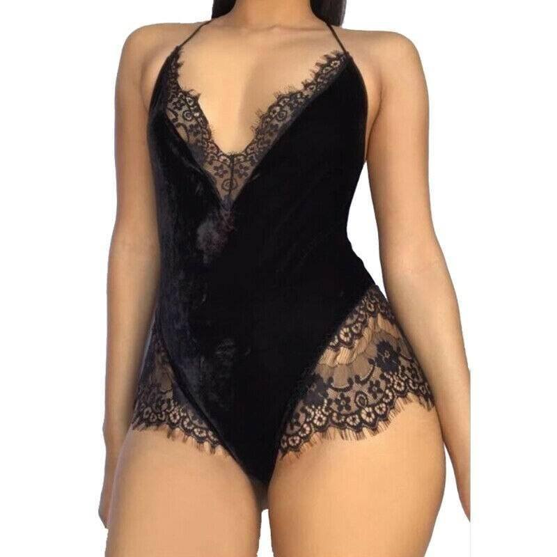 Women Sexy Lingerie Bandage Jumpsuit Sleepwear Babydoll Outfit Nightwear Teddy Best Sellers Women Clothing & Erotic Lingerie Women Sexy Lingerie Bandage Jumpsuit Sleepwear Babydoll Outfit Nightwear Teddy Best Sellers Women Clothing & Erotic Lingerie http://gotoptrend.com/women-sexy-lingerie-bandage-jumpsuit-sleepwear-babydoll-outfit-nightwear-teddy/ http://gotoptrend.com Go Top Trend