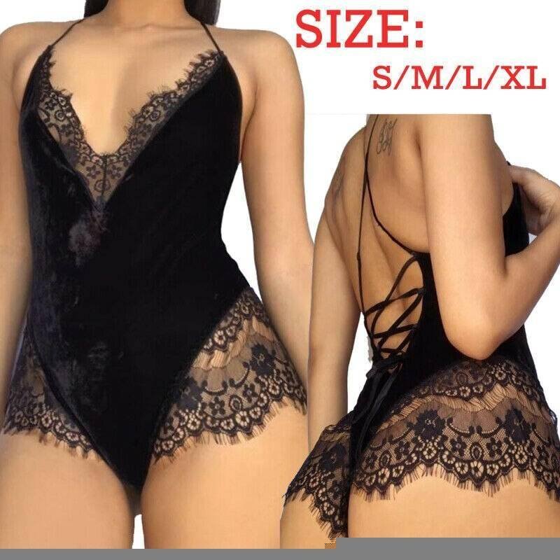 Women Sexy Lingerie Bandage Jumpsuit Sleepwear Babydoll Outfit Nightwear Teddy Best Sellers Women Clothing & Erotic Lingerie Women Sexy Lingerie Bandage Jumpsuit Sleepwear Babydoll Outfit Nightwear Teddy Best Sellers Women Clothing & Erotic Lingerie http://gotoptrend.com/women-sexy-lingerie-bandage-jumpsuit-sleepwear-babydoll-outfit-nightwear-teddy/ http://gotoptrend.com Go Top Trend