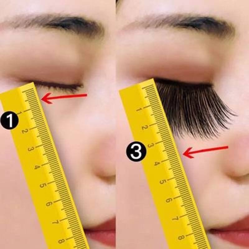 eyelash growth serum liquid eyelash lifting kit eye lash treatment eyebrow growth serum eyebrow enhancer lash lift eyelash growth serum liquid eyelash lifting kit eye lash treatment eyebrow growth serum eyebrow enhancer lash lift http://gotoptrend.com/eyelash-growth-serum-liquid-eyelash-lifting-kit-eye-lash-treatment-eyebrow-growth-serum-eyebrow-enhancer-lash-lift/ http://gotoptrend.com Go Top Trend