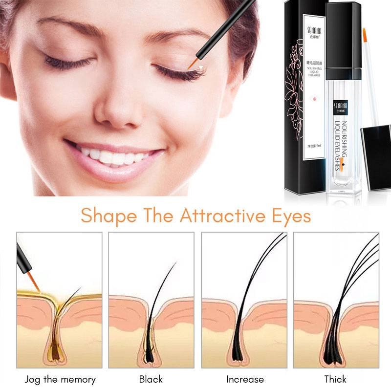 eyelash growth serum liquid eyelash lifting kit eye lash treatment eyebrow growth serum eyebrow enhancer lash lift eyelash growth serum liquid eyelash lifting kit eye lash treatment eyebrow growth serum eyebrow enhancer lash lift http://gotoptrend.com/eyelash-growth-serum-liquid-eyelash-lifting-kit-eye-lash-treatment-eyebrow-growth-serum-eyebrow-enhancer-lash-lift/ http://gotoptrend.com Go Top Trend