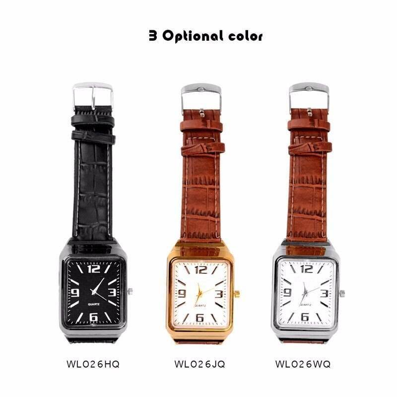 Men watch Quartz Watch with Cigarette Lighter Watch Red light Electronic Flameless Windproof Cigarette Lighter male clock F777 Best Sellers Men watch Quartz Watch with Cigarette Lighter Watch Red light Electronic Flameless Windproof Cigarette Lighter male clock F777 Best Sellers http://gotoptrend.com/men-watch-quartz-watch-with-cigarette-lighter-watch-red-light-electronic-flameless-windproof-cigarette-lighter-male-clock-f777/ http://gotoptrend.com Go Top Trend