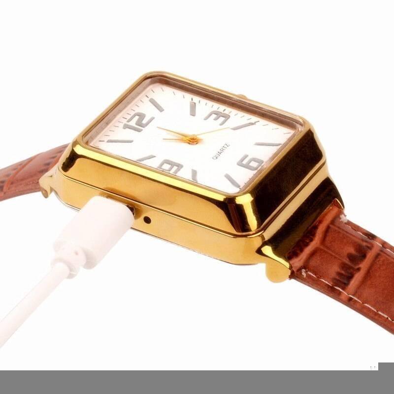 Men watch Quartz Watch with Cigarette Lighter Watch Red light Electronic Flameless Windproof Cigarette Lighter male clock F777 Best Sellers Men watch Quartz Watch with Cigarette Lighter Watch Red light Electronic Flameless Windproof Cigarette Lighter male clock F777 Best Sellers http://gotoptrend.com/men-watch-quartz-watch-with-cigarette-lighter-watch-red-light-electronic-flameless-windproof-cigarette-lighter-male-clock-f777/ http://gotoptrend.com Go Top Trend