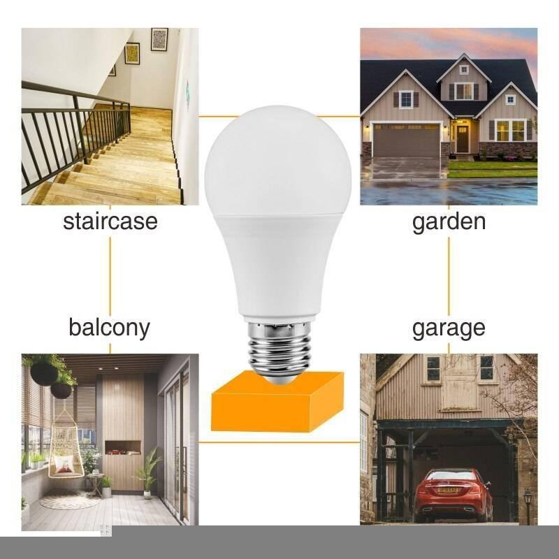 Sound Sensor LED Lamp 7W 9W 12W 15W 18W 24W Lights LED Bulb 220V E27 White Lampada For Stair Hallway Night Light Pathway Best Sellers Sound Sensor LED Lamp 7W 9W 12W 15W 18W 24W Lights LED Bulb 220V E27 White Lampada For Stair Hallway Night Light Pathway Best Sellers http://gotoptrend.com/sound-sensor-led-lamp-7w-9w-12w-15w-18w-24w-lights-led-bulb-220v-e27-white-lampada-for-stair-hallway-night-light-pathway/ http://gotoptrend.com Go Top Trend