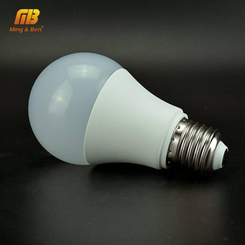 Sound Sensor LED Lamp 7W 9W 12W 15W 18W 24W Lights LED Bulb 220V E27 White Lampada For Stair Hallway Night Light Pathway Best Sellers Sound Sensor LED Lamp 7W 9W 12W 15W 18W 24W Lights LED Bulb 220V E27 White Lampada For Stair Hallway Night Light Pathway Best Sellers http://gotoptrend.com/sound-sensor-led-lamp-7w-9w-12w-15w-18w-24w-lights-led-bulb-220v-e27-white-lampada-for-stair-hallway-night-light-pathway/ http://gotoptrend.com Go Top Trend