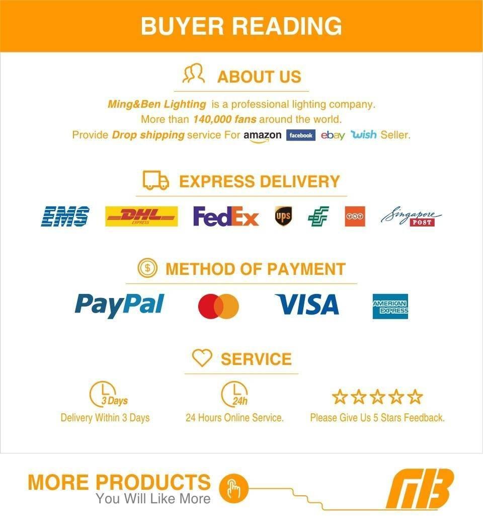 Sound Sensor LED Lamp 7W 9W 12W 15W 18W 24W Lights LED Bulb 220V E27 White Lampada For Stair Hallway Night Light Pathway