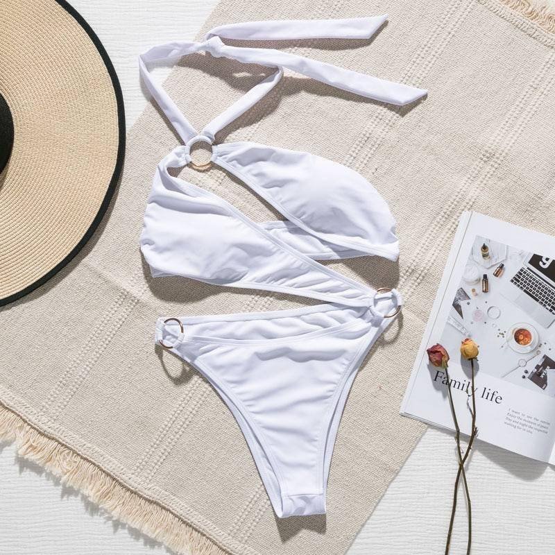 Extreme bikini 2020 new White brazilian woman swimsuit one piece bodysuits Hollow out Micro swimwear women High cut monokini Toys Women Clothing & Erotic Lingerie Extreme bikini 2020 new White brazilian woman swimsuit one piece bodysuits Hollow out Micro swimwear women High cut monokini Toys Women Clothing & Erotic Lingerie http://gotoptrend.com/extreme-bikini-2020-new-white-brazilian-woman-swimsuit-one-piece-bodysuits-hollow-out-micro-swimwear-women-high-cut-monokini/ http://gotoptrend.com Go Top Trend