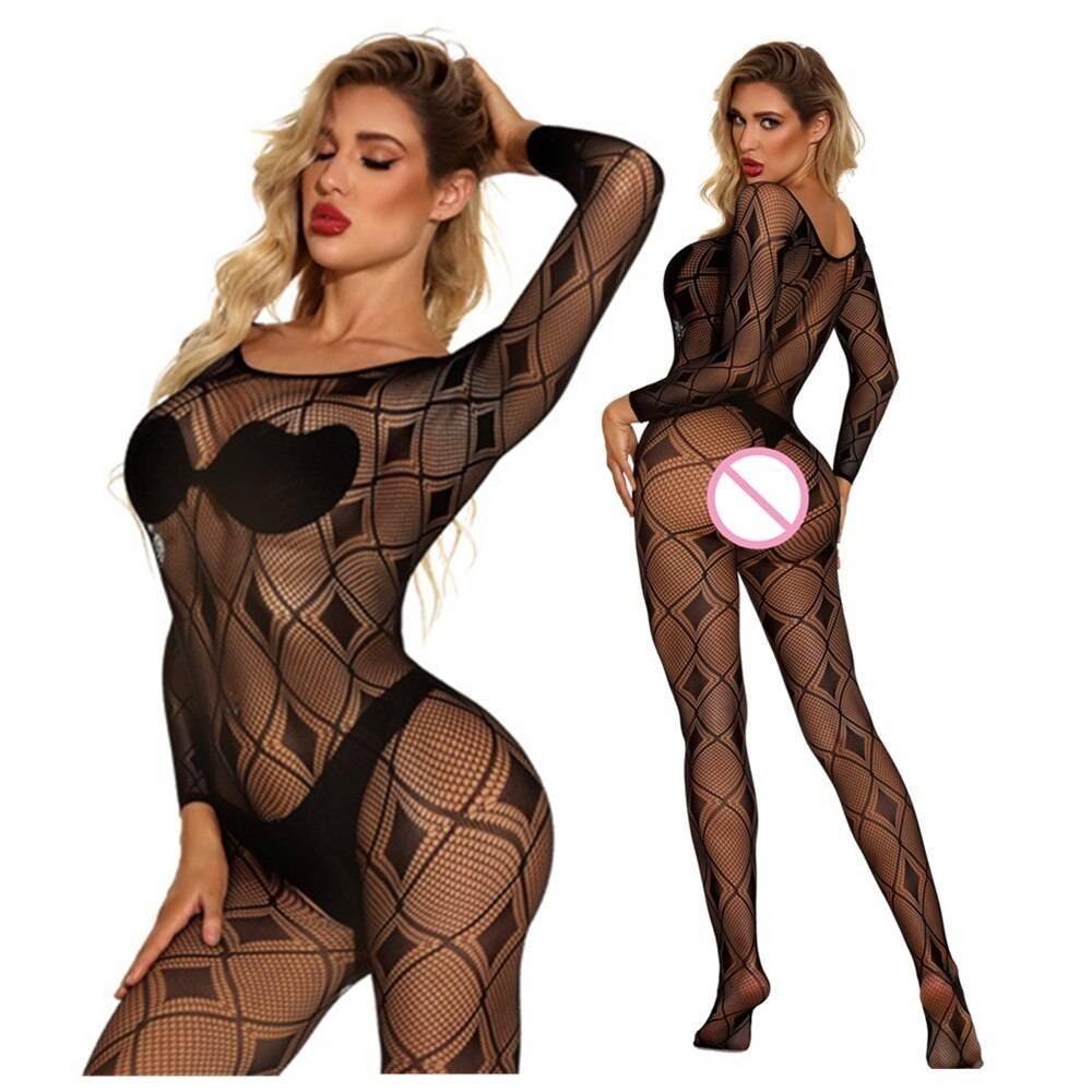 Plus size XXXL lingerie Sheer Sexy Bodystockings hot erotic Sexy Costumes Erotic Underwear Intimates Women Teddies sleepwear Toys Women Clothing & Erotic Lingerie Plus size XXXL lingerie Sheer Sexy Bodystockings hot erotic Sexy Costumes Erotic Underwear Intimates Women Teddies sleepwear Toys Women Clothing & Erotic Lingerie http://gotoptrend.com/plus-size-xxxl-lingerie-sheer-sexy-bodystockings-hot-erotic-sexy-costumes-erotic-underwear-intimates-women-teddies-sleepwear/ http://gotoptrend.com Go Top Trend