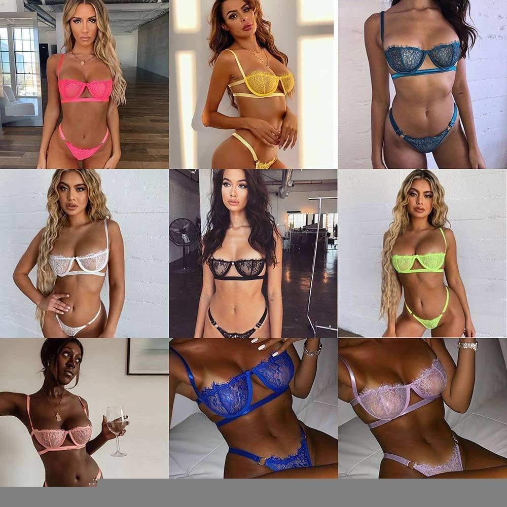 Ellolace Lingerie Women’s Underwear Set Sexy Lace Erotic Lingerie Set Female Underwear Set Lace Bra Panties Underwear Women Toys Women Clothing & Erotic Lingerie Ellolace Lingerie Women's Underwear Set Sexy Lace Erotic Lingerie Set Female Underwear Set Lace Bra Panties Underwear Women Toys Women Clothing & Erotic Lingerie http://gotoptrend.com/ellolace-lingerie-womens-underwear-set-sexy-lace-erotic-lingerie-set-female-underwear-set-lace-bra-panties-underwear-women/ http://gotoptrend.com Go Top Trend