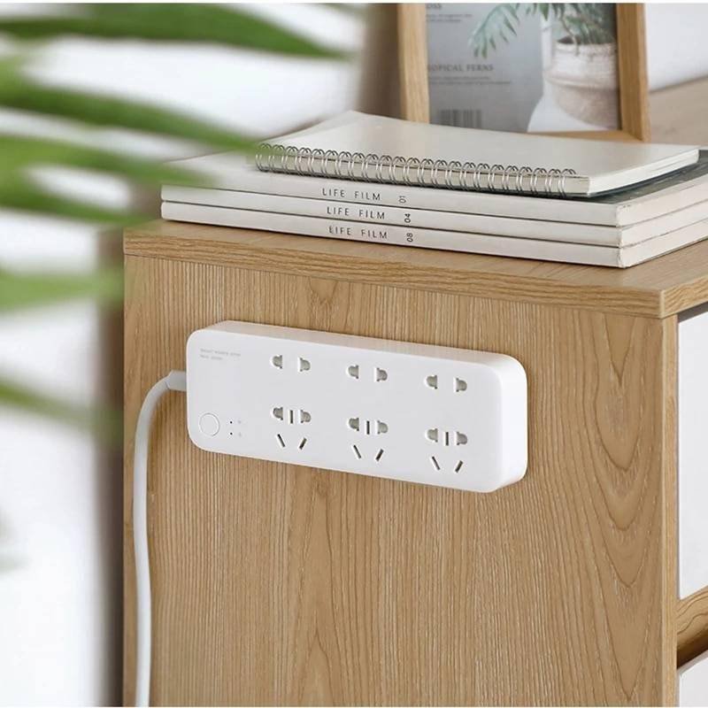 1M/2M/5M Nano Magic Tape Double Sided Tape Transparent No Trace Reusable Waterproof Adhesive Tape Cleanable Home gekkotape Home Goods 1M/2M/5M Nano Magic Tape Double Sided Tape Transparent No Trace Reusable Waterproof Adhesive Tape Cleanable Home gekkotape Home Goods http://gotoptrend.com/1m-2m-5m-nano-magic-tape-double-sided-tape-transparent-no-trace-reusable-waterproof-adhesive-tape-cleanable-home-gekkotape/ http://gotoptrend.com Go Top Trend