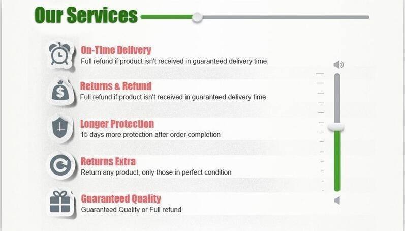 Sexy Lingerie Hot Women Porno Sleepwear Lace Underwear Sex Clothes Babydoll Erotic Transparent Dress Black Sexy Lingerie