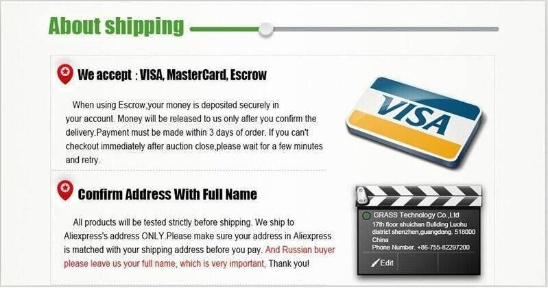 Sexy Lingerie Hot Women Porno Sleepwear Lace Underwear Sex Clothes Babydoll Erotic Transparent Dress Black Sexy Lingerie