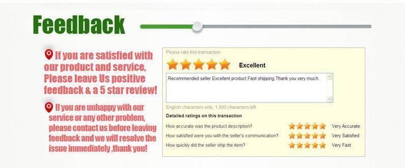 Sexy Lingerie Hot Women Porno Sleepwear Lace Underwear Sex Clothes Babydoll Erotic Transparent Dress Black Sexy Lingerie