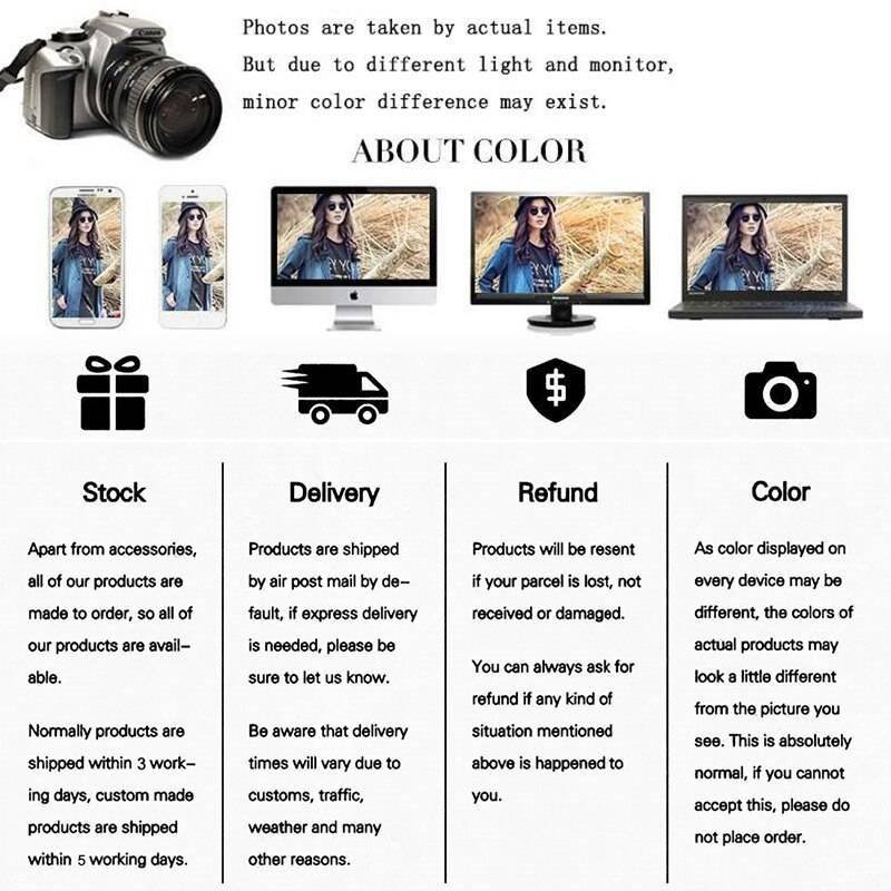 Sexy Teddy Lingerie Porn Women Transparent Lace Babydoll Erotic Underwear Set Temptation Open Bra Crotch Baby Doll Sexy Costumes