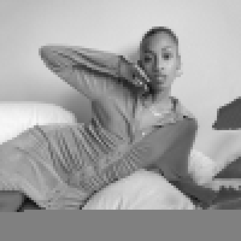 Cryptographic Turn-Down Collar Green Women Shirt Dresses Club Party Long Sleeve Button Mini Dress Holiday 2021 Spring Streetwear