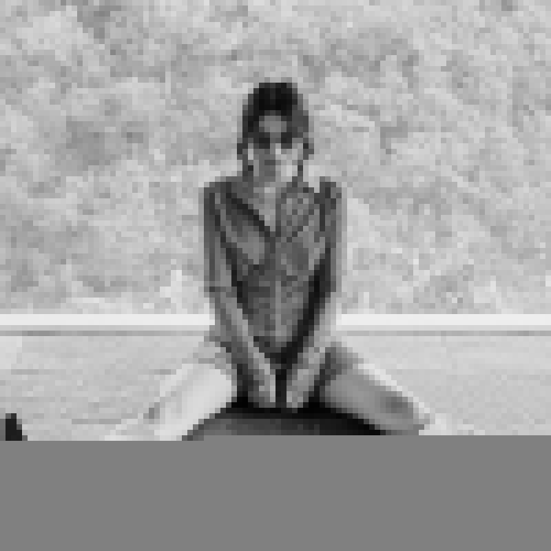 Cryptographic Turn-Down Collar Green Women Shirt Dresses Club Party Long Sleeve Button Mini Dress Holiday 2021 Spring Streetwear