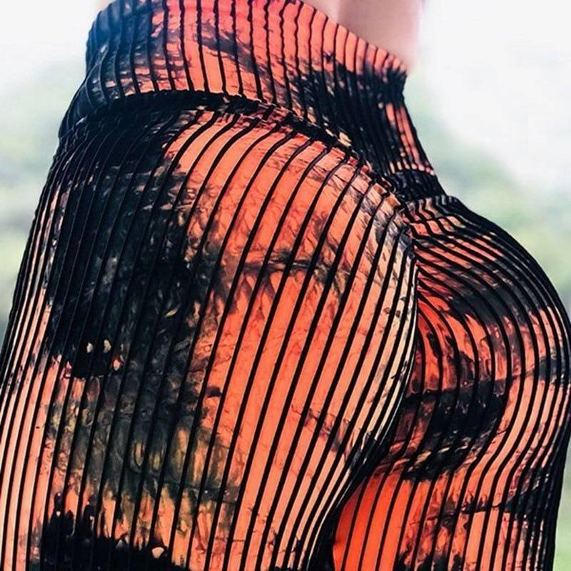 NORMOV New Women Push Up Leggings High Waist Polyester Abstract Lines Printing Jeggings Sexy Slim High Elastic Workout Leggings Best Sellers NORMOV New Women Push Up Leggings High Waist Polyester Abstract Lines Printing Jeggings Sexy Slim High Elastic Workout Leggings Best Sellers http://gotoptrend.com/normov-new-women-push-up-leggings-high-waist-polyester-abstract-lines-printing-jeggings-sexy-slim-high-elastic-workout-leggings/ http://gotoptrend.com Go Top Trend