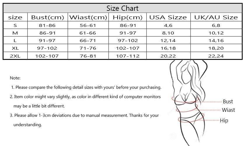Sexy Bikini Women Swimsuit Solid Bikini Set Push Up Swimwear Low Waist Bathing Suits Beach Wear 2020 New Swimming Suit For Women