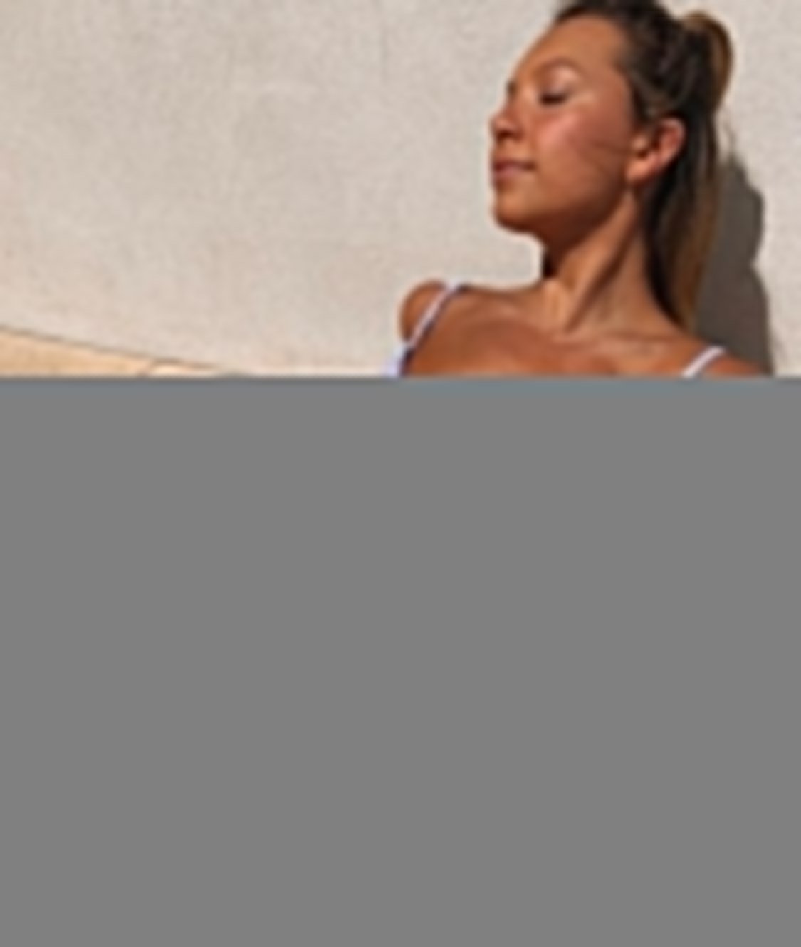 Low Waist Bikini 2020 Triangle Swimwear Female String Swimsuit Women Print 2 Piece Suit Push Up Bathing Suit Swim Suit New