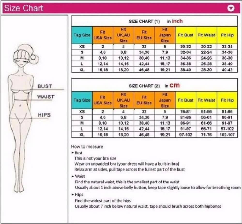 Low Waist Bikini 2020 Triangle Swimwear Female String Swimsuit Women Print 2 Piece Suit Push Up Bathing Suit Swim Suit New