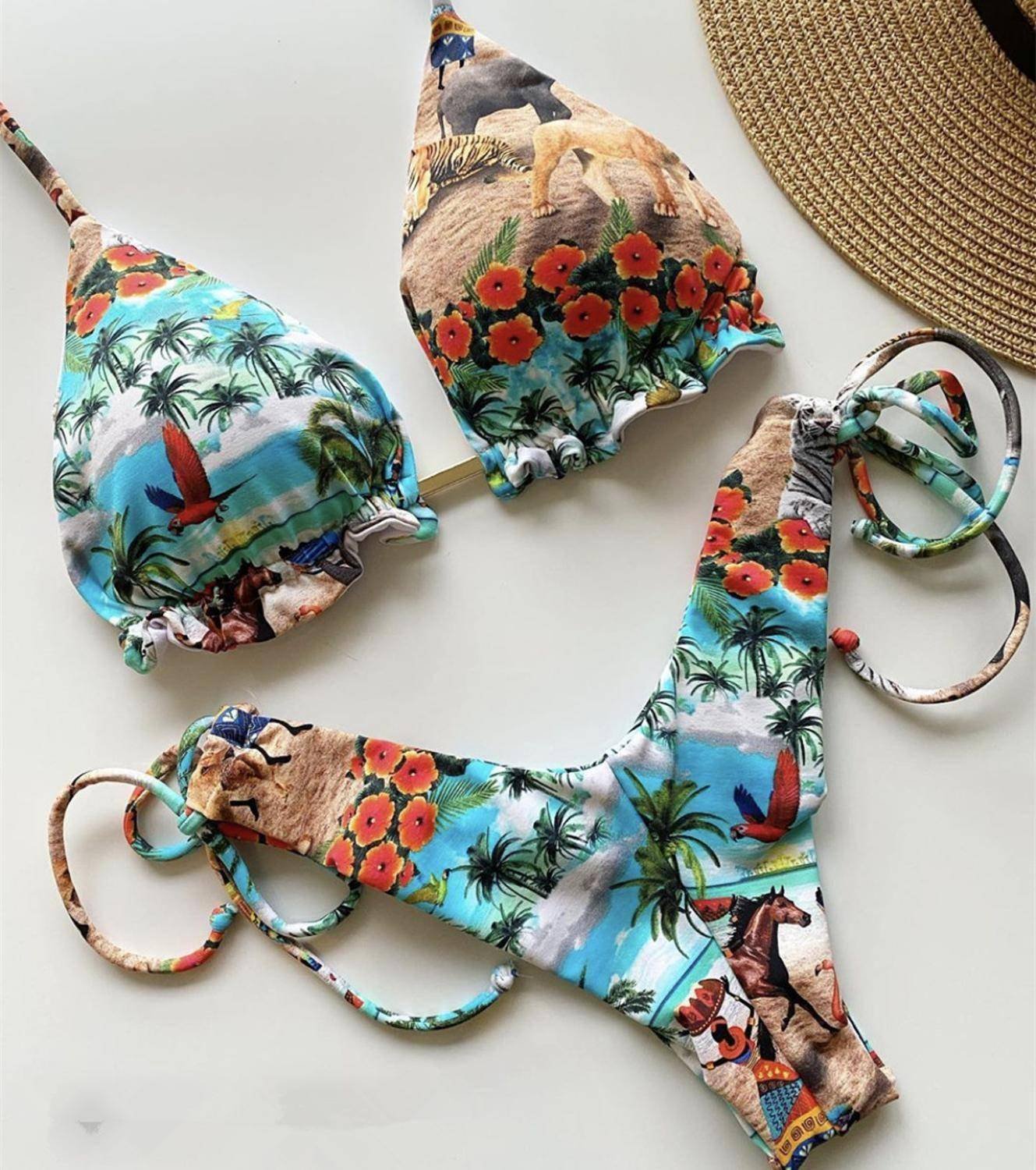 2020 Popular Womens Beachwear Sexy Bikini Set Hot Stamp Sport Swimwear Push-Up Padded Swimsuit Bodysuit Exquisite Bather Swimwea Toys Women Clothing & Erotic Lingerie 2020 Popular Womens Beachwear Sexy Bikini Set Hot Stamp Sport Swimwear Push-Up Padded Swimsuit Bodysuit Exquisite Bather Swimwea Toys Women Clothing & Erotic Lingerie http://gotoptrend.com/2020-popular-womens-beachwear-sexy-bikini-set-hot-stamp-sport-swimwear-push-up-padded-swimsuit-bodysuit-exquisite-bather-swimwea/ http://gotoptrend.com Go Top Trend